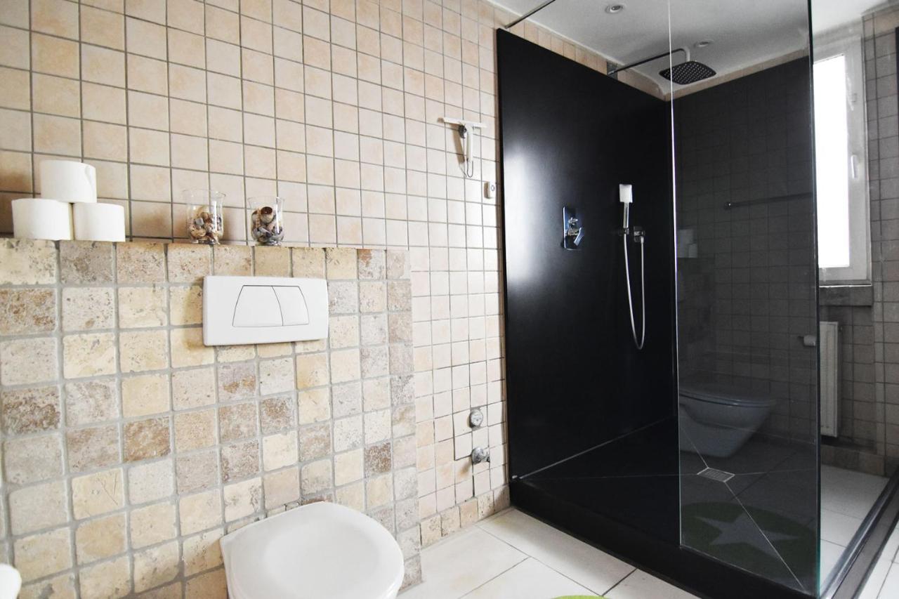 Dorya Am Ring Apartment Cologne Exterior photo